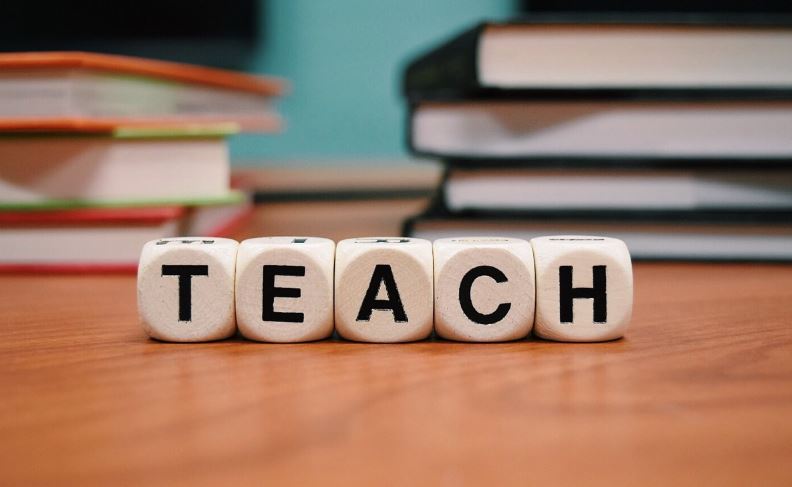 방과후 보육료 지원 신청 및 혜택 2024년 최신가이드