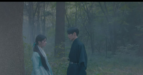 환혼-진부연-정체