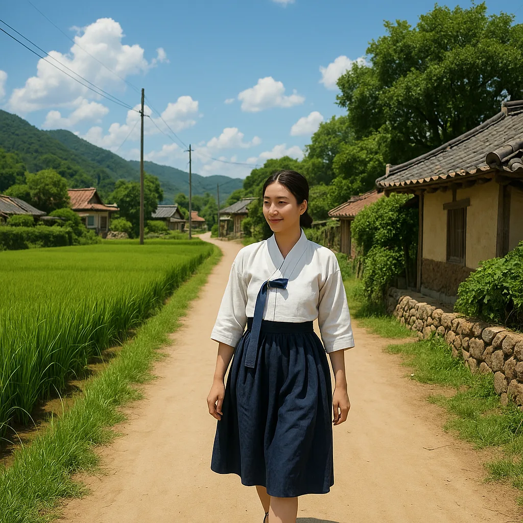 문곡귀인이 있는 사주 보는 법