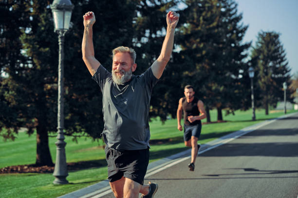 노령연금수급자격 온라인 방법