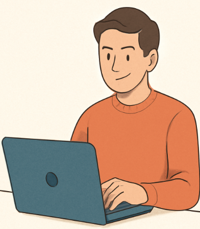 노트북 배터리 오래 사용하기 팁