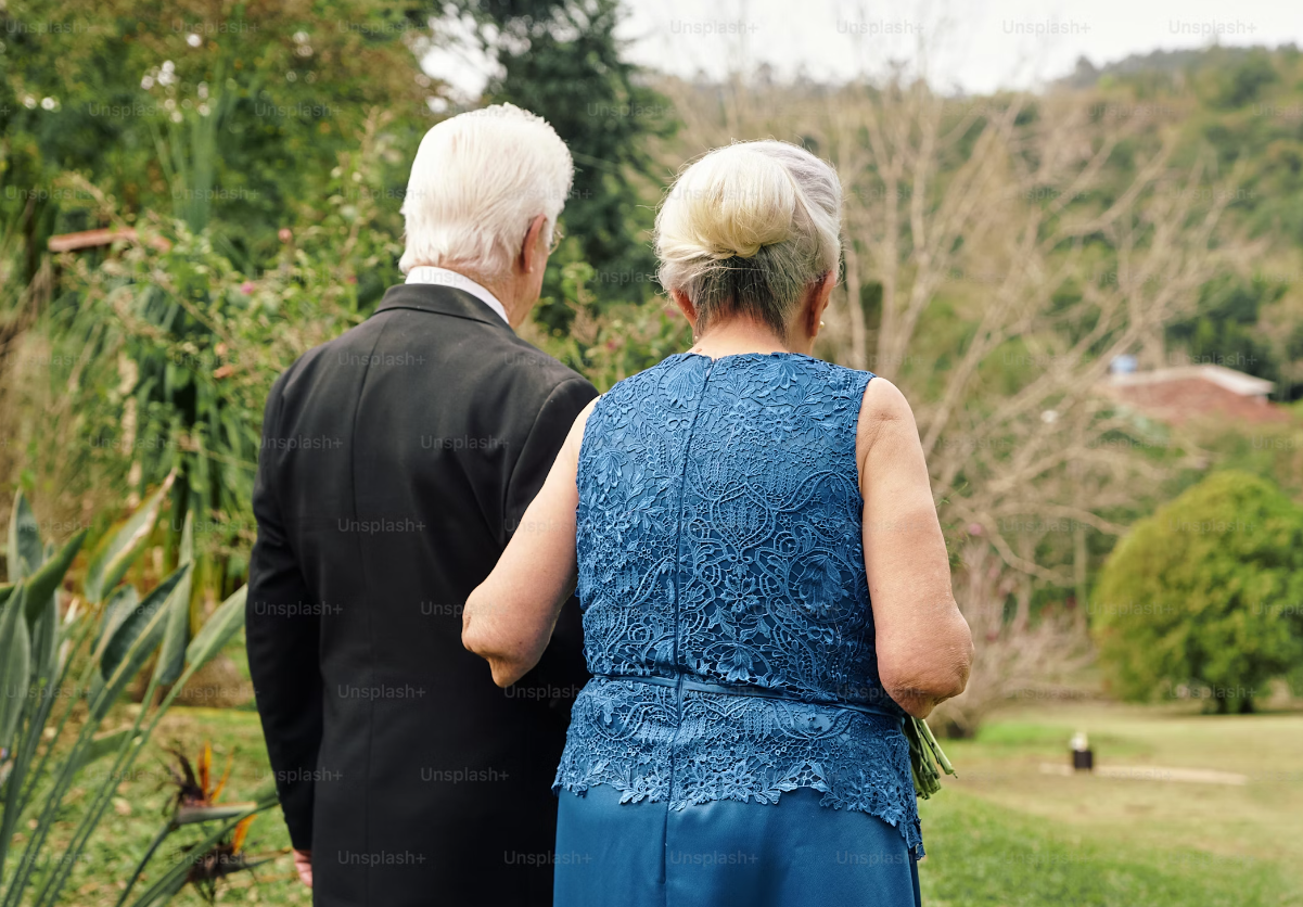 개인연금, 꼭 가입해야 하는 이유