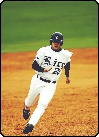 2024 프리미어12 야구 결승전 결과