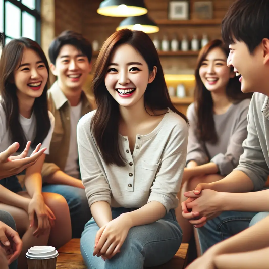 여자 호감 행동

썸녀 구별법

여자 관심 표현

여자의 마음 알아보기

여자 좋아할 때 신호

여자 행동 심리학

호감과 친절 차이

여자 연애 심리

관심 있는 여자 특징

무의식적 호감 신호