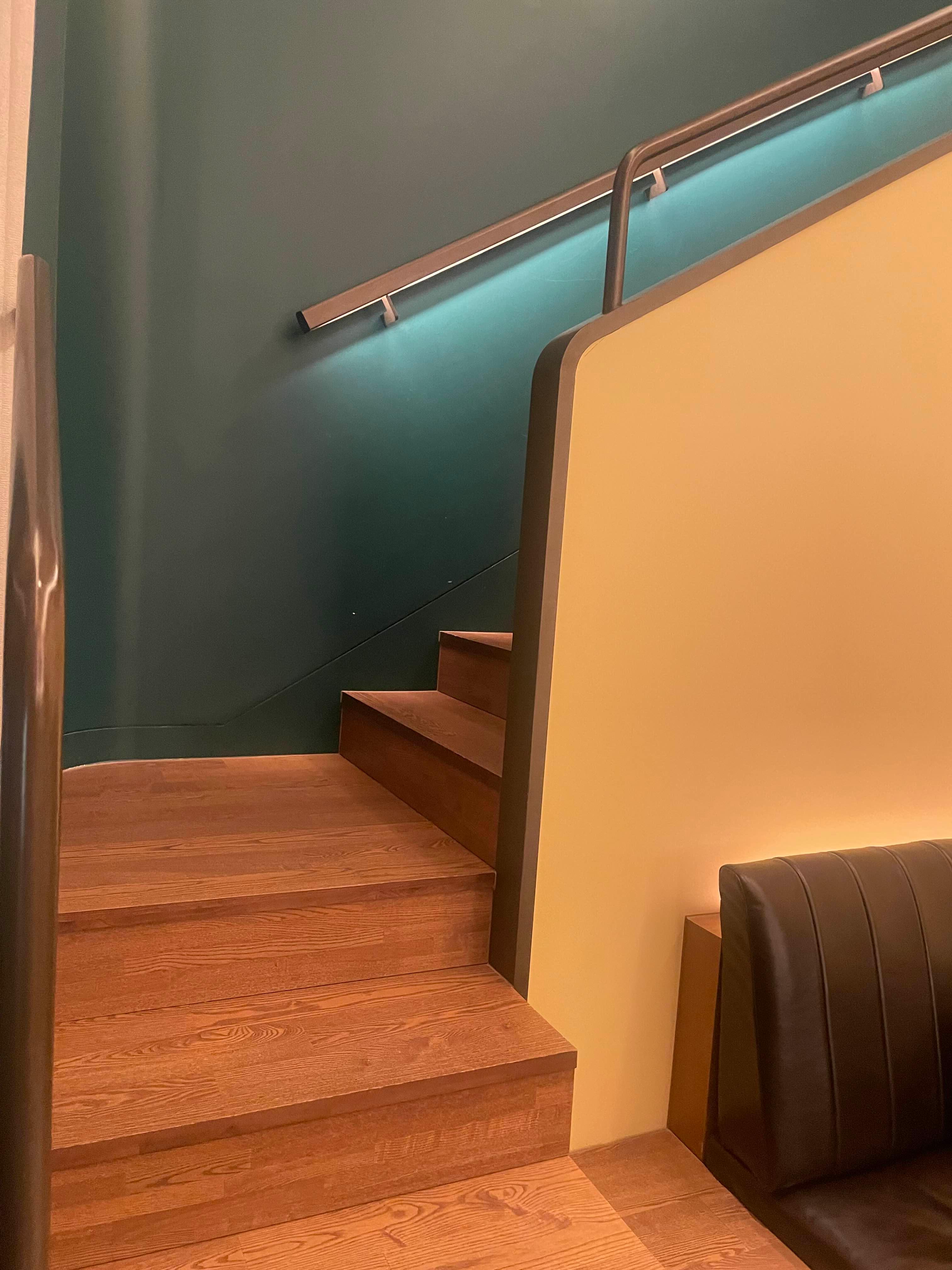 기장 아난티 앳 빌라쥬 후기