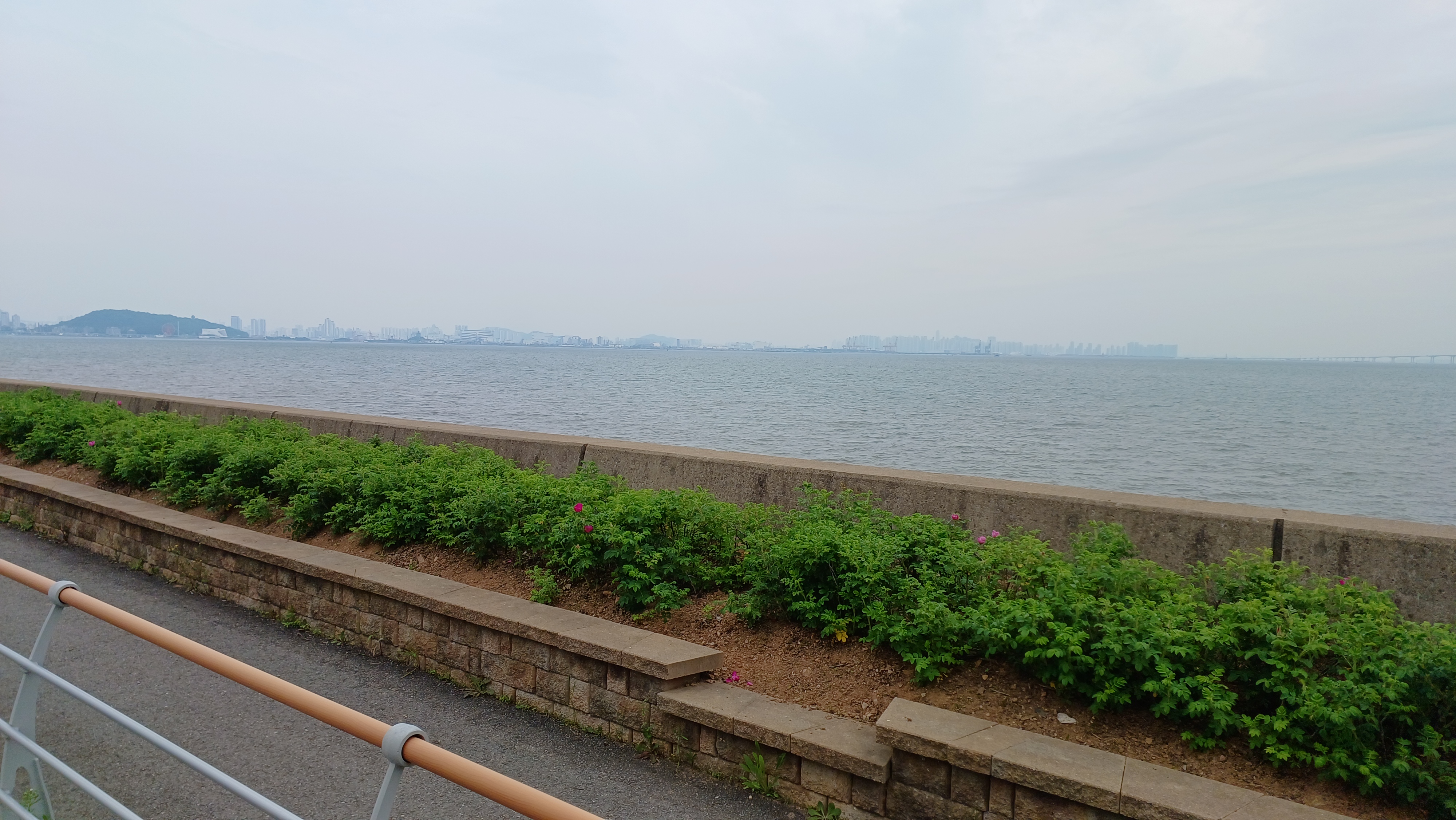 영종도-레일바이크-바다뷰-5