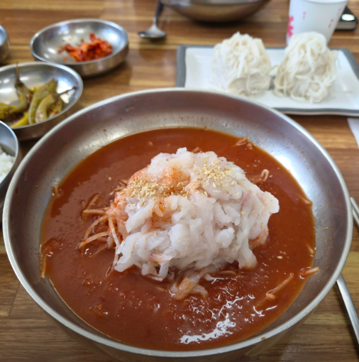 오늘N