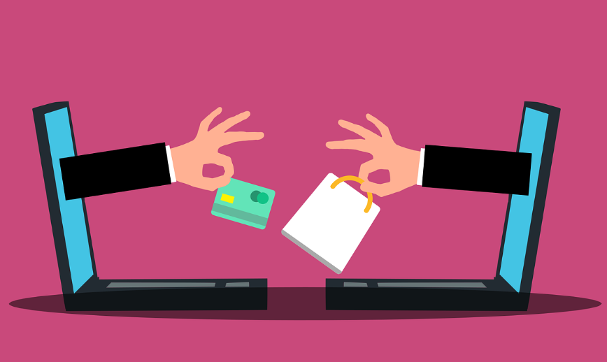 경찰청 모바일 전자고지 시스템 활용법 : 전자고지 신청&amp;#44; 국민비서&amp;#44; 모바일 고지서