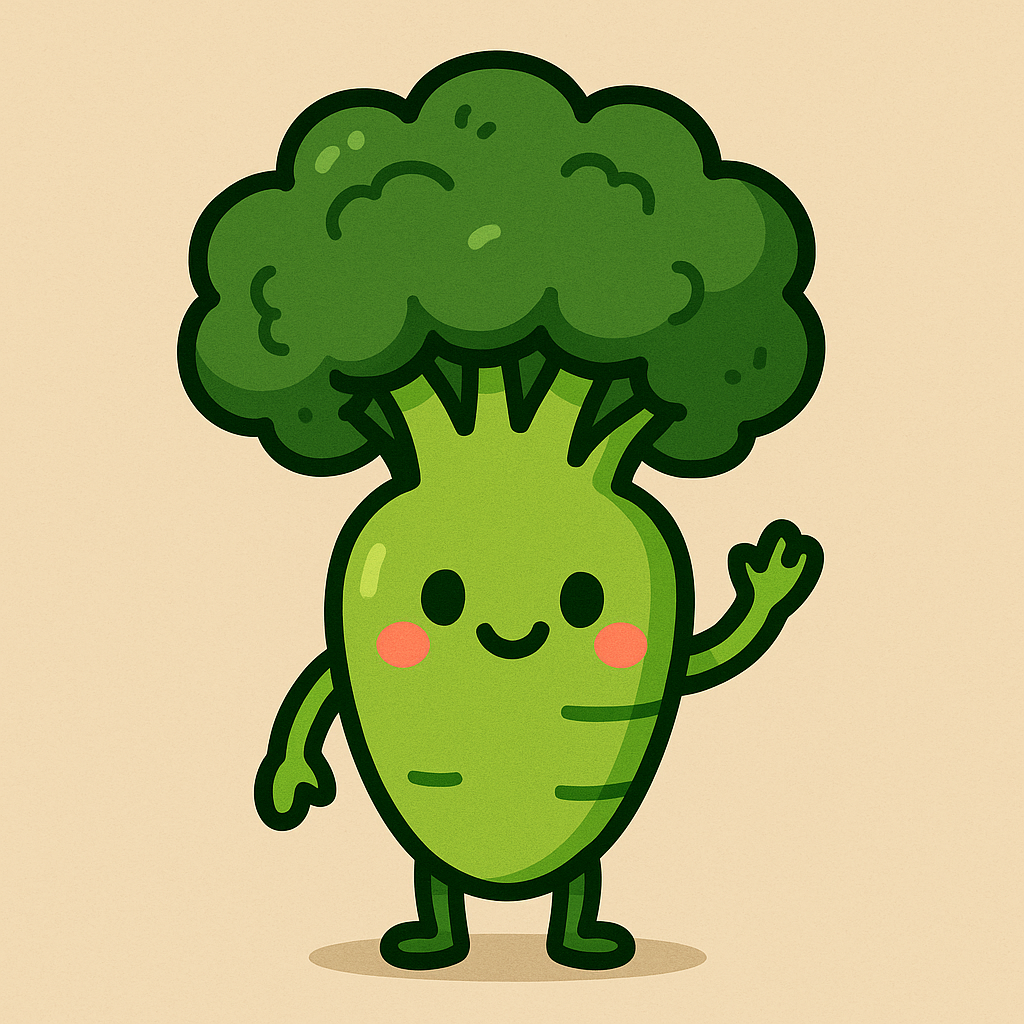 건강에 관심 있는 사람은 하루에 야채를 꼭 먹는 6가지 이유(장 건강과 면역력, 피부에 좋은 다이어트 건강 루틴)