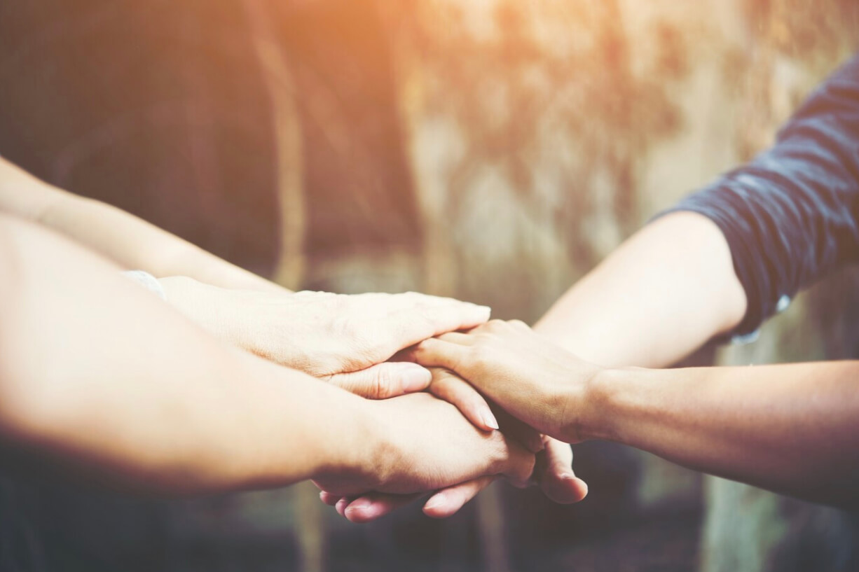 여성가족부 청소년 지원