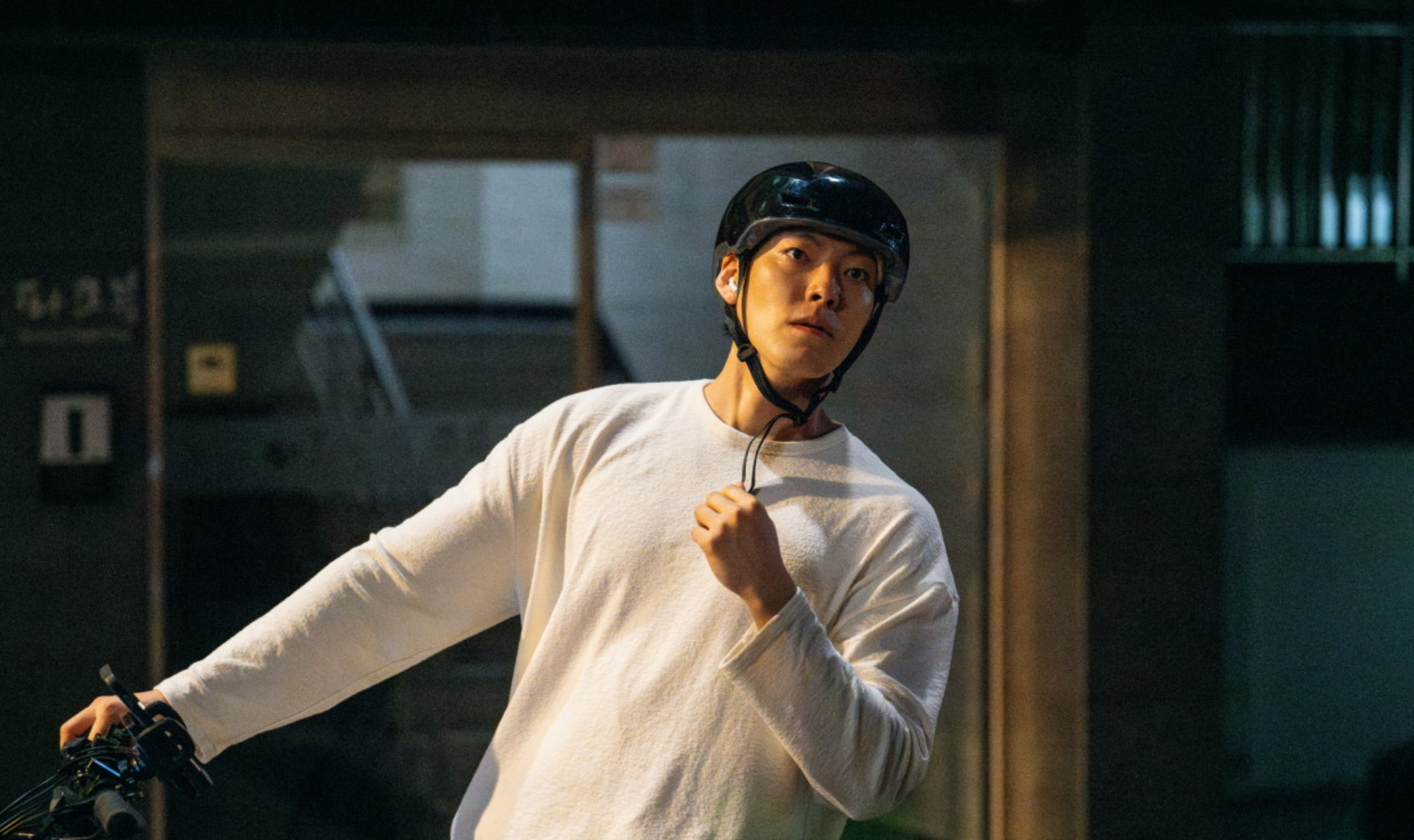 넷플릭스 추석영화 추천 무도실무관