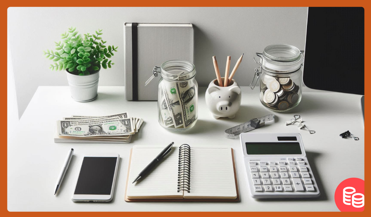 토스 전세자금대출