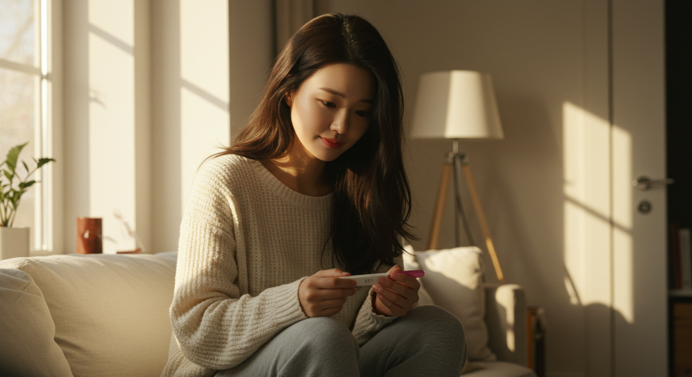 사후피임약, 응급피임약, 피임방법