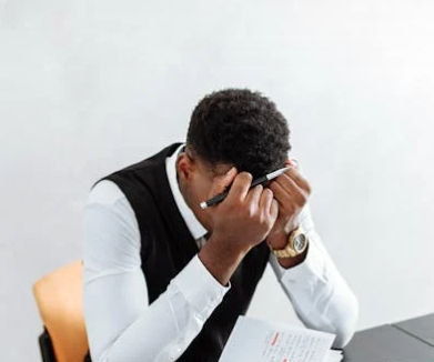 2025 차종별 자동차세 납부 기간