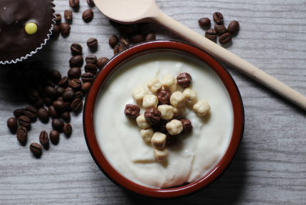 소화 기능을 높여주는 음식과 위장 건강 관리법