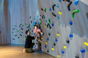 동탄 네이처스케이프 플러스 입장권 할인예매