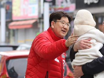 권성동 국회의원 프로필 나이 고향 가족 학력 경력 등