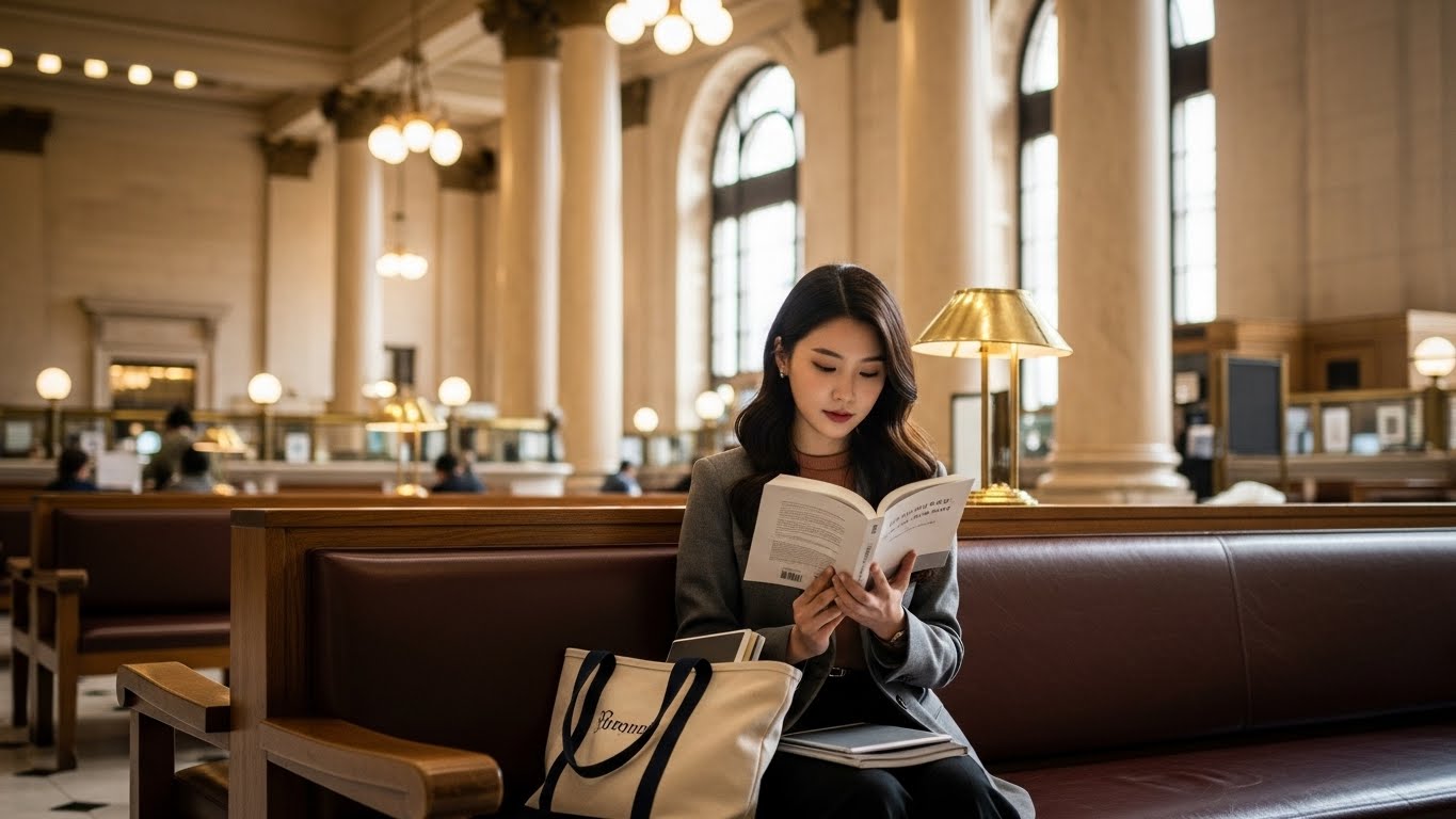 신협 정기예금 금리이율높은곳