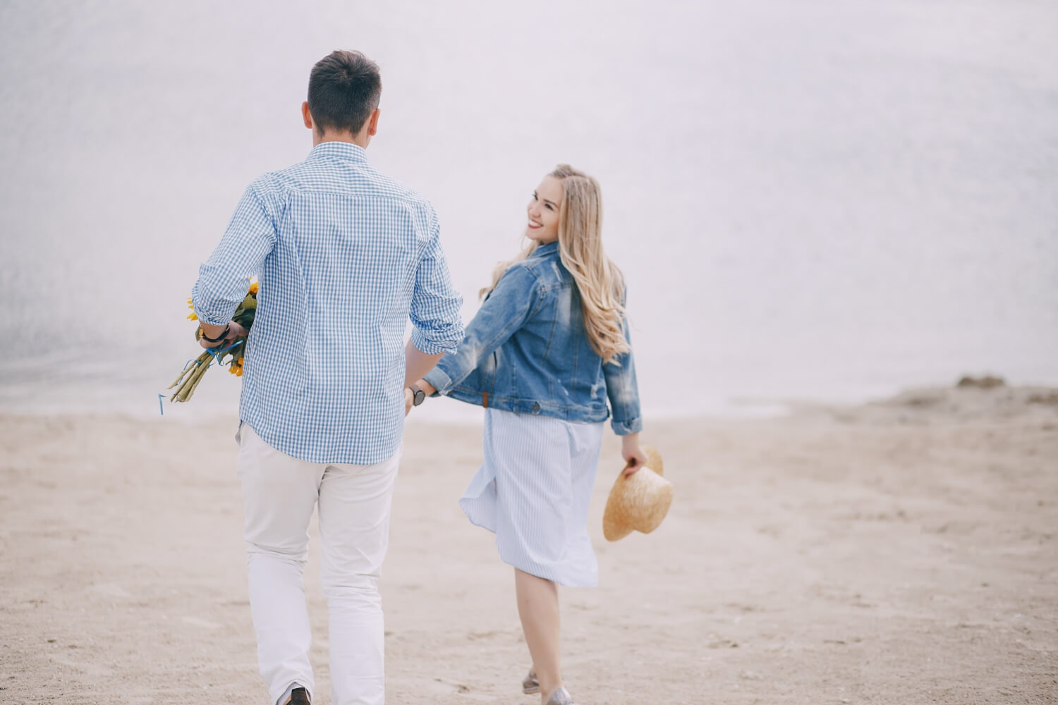 멜로무비 출연진