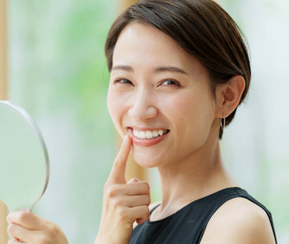 임플란트 시술과정