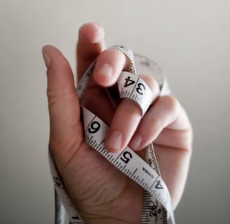 폐경기 여성 다이어트