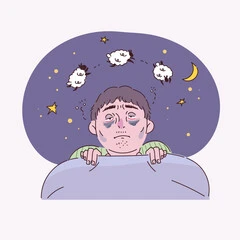 다크서클은 눈 밑이 어두워 보이는 증상으로, 정확한 의학 용어는 아니지만 많은 사람들이 경험하는 일반적인 현상입니다. 이 현상은 주로 혈관 비침 현상으로 발생합니다. 눈 밑 피부가 얇아 혈관이 비치면서 눈 밑이 어두워 보이는 것이죠. 이외에도 여러 원인이 있으며, 오늘은 그 원인들과 개선 방법에 대해 알아볼께요~