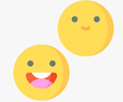 friendship emoticon