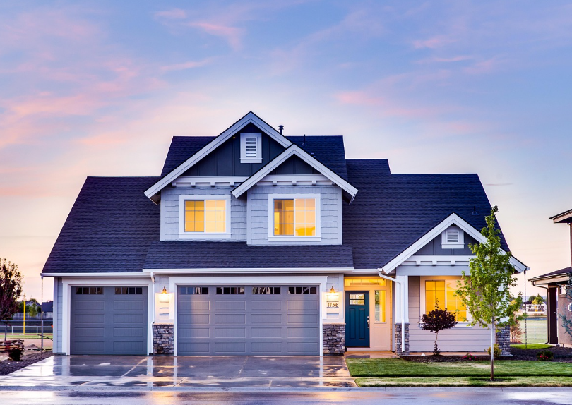 비 오는 날 집에서 할 만한 것 베스트 10