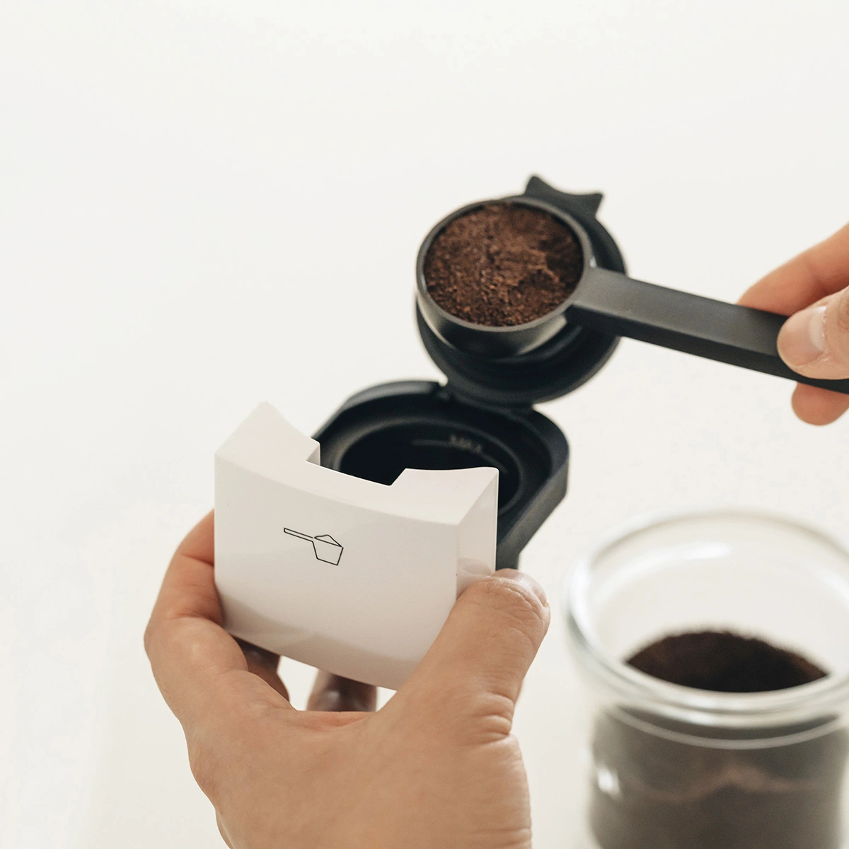 멀티 캡슐 커피 머신 추천, 아르떼 카푸치노 A03 사용하면 달라지는 아침