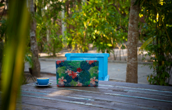 2025년 최신 디지털 노마드 전용 보험 5종 비교