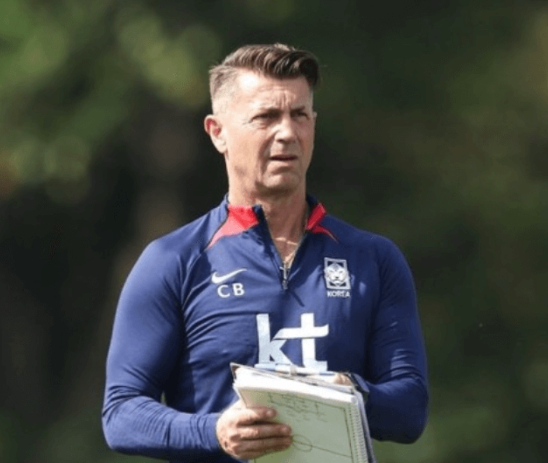 항저우 아시안게임 여자축구 대표팀 일정(5)