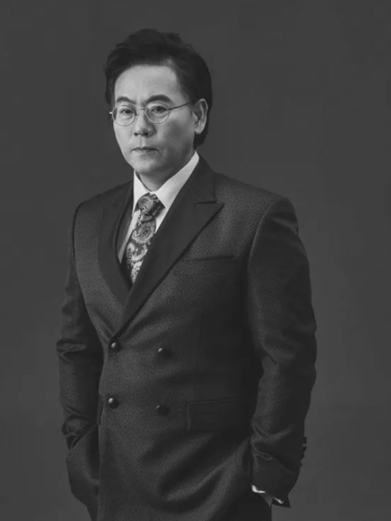 KBS 일일드라마 스캔들 한채영 한보름 드라마 등장인물 출연진 정보 몇부작