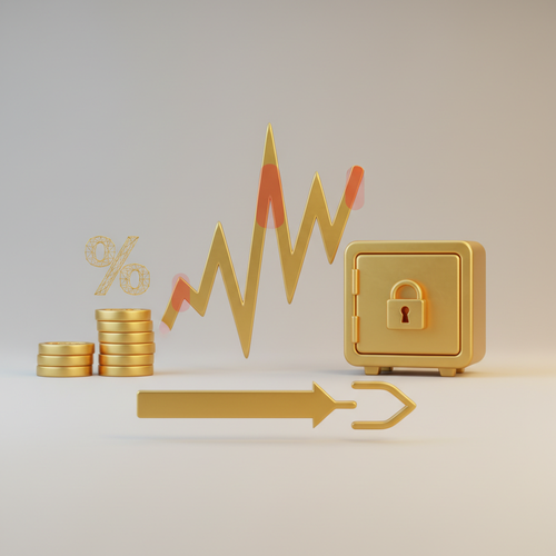 금 투자 시 반드시 알아야 할 주의사항