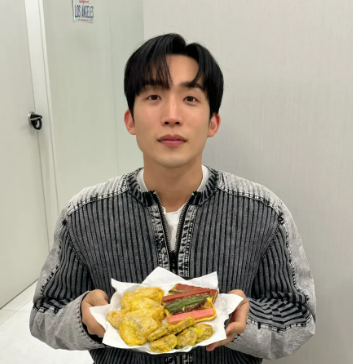 이상이 프로필