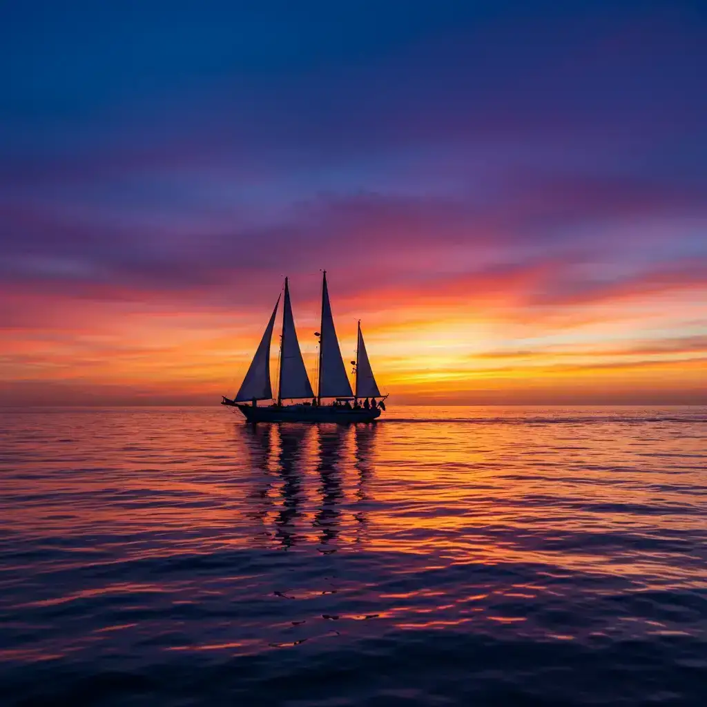 부산-제주도 배편 완벽 정리 예약 방법