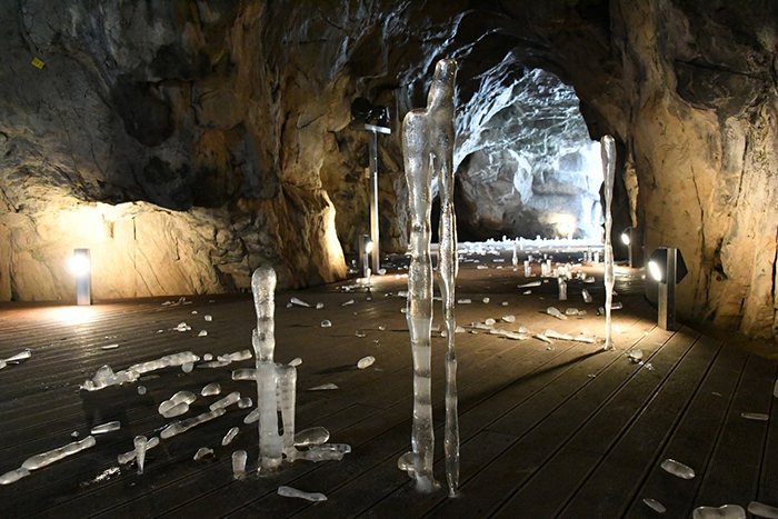 평창 가볼만한곳