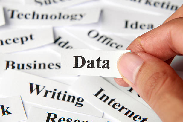 내일배움카드 자격 신청방법 데이터라벨링 무료교육 신청하기