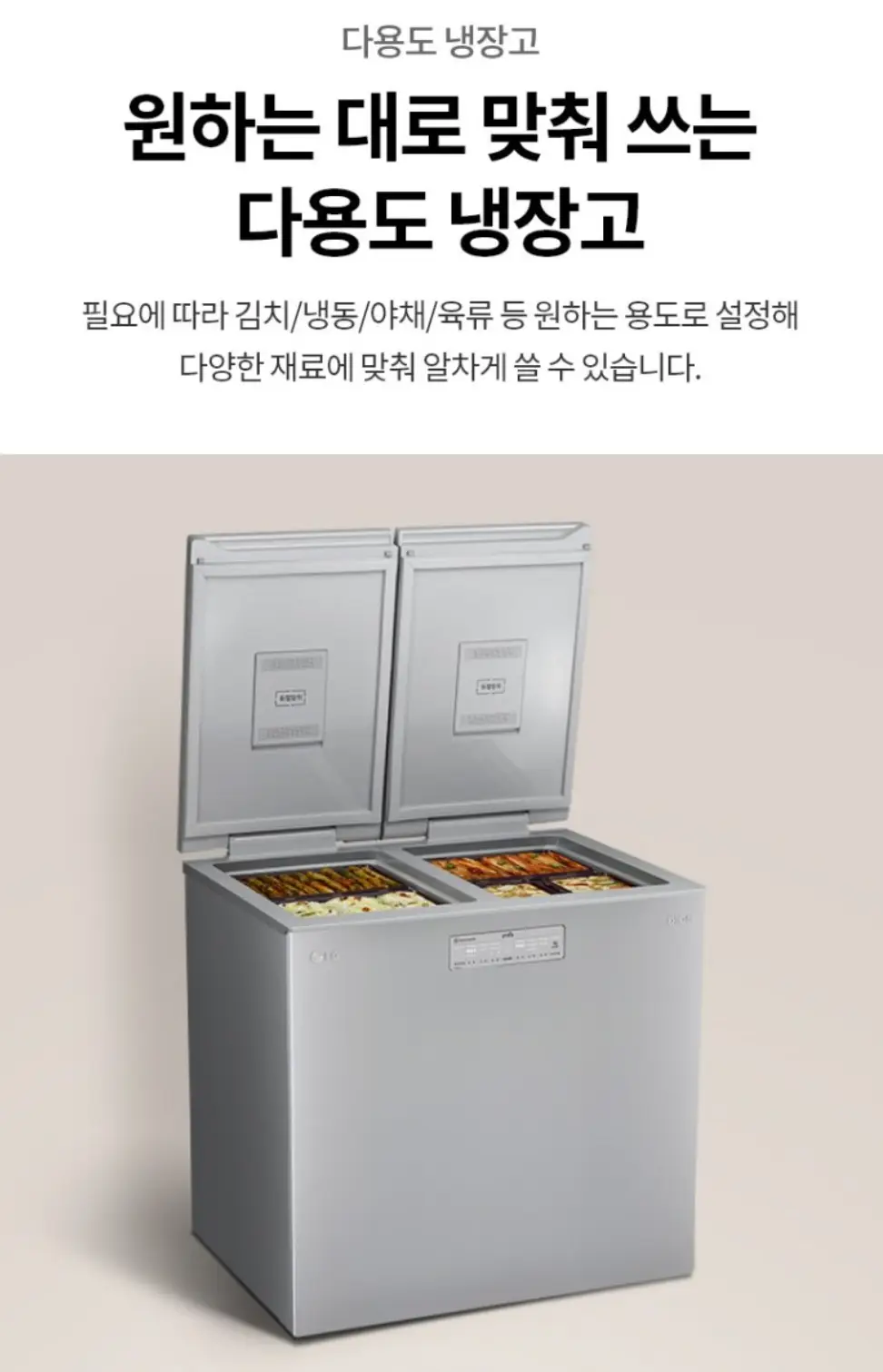 사진10
