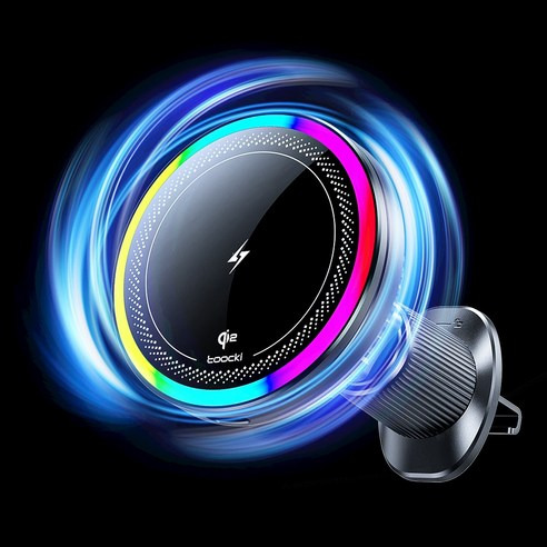 🚗맥세이프차량용거치대 선택가이드🚗, 추천할인정보 혜택