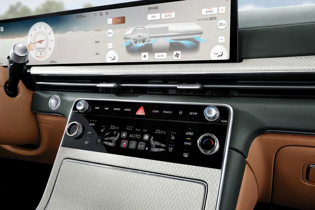 자동차검사 예약