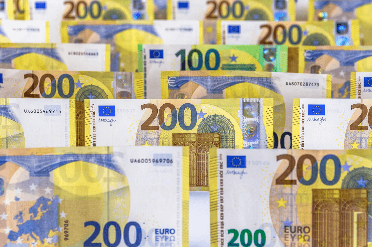 2차 민생지원금