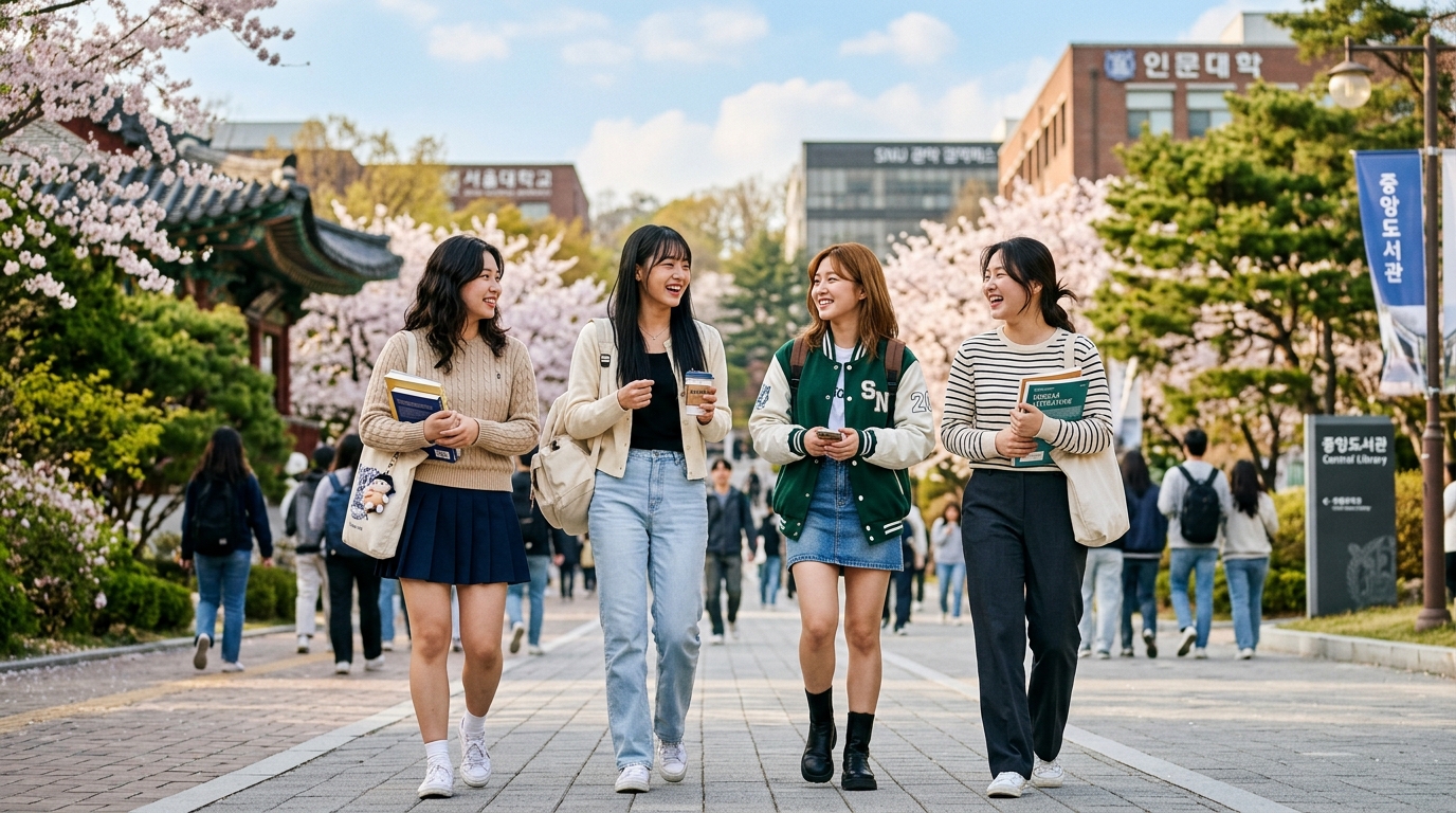 요양보호사 가족케어 급여