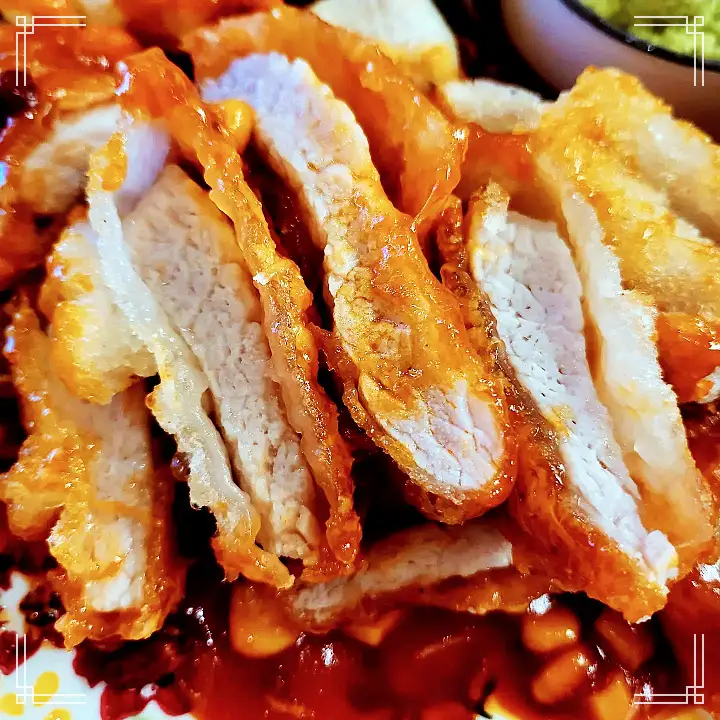진심 가득 건강 담은 맛 요리 인천 맛집 추천 생방송투데이 수요맛전