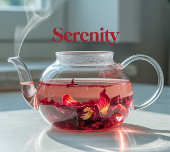 히비스커스의 효능