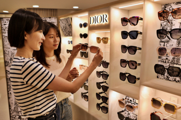 백화점 여름 정기세일-5