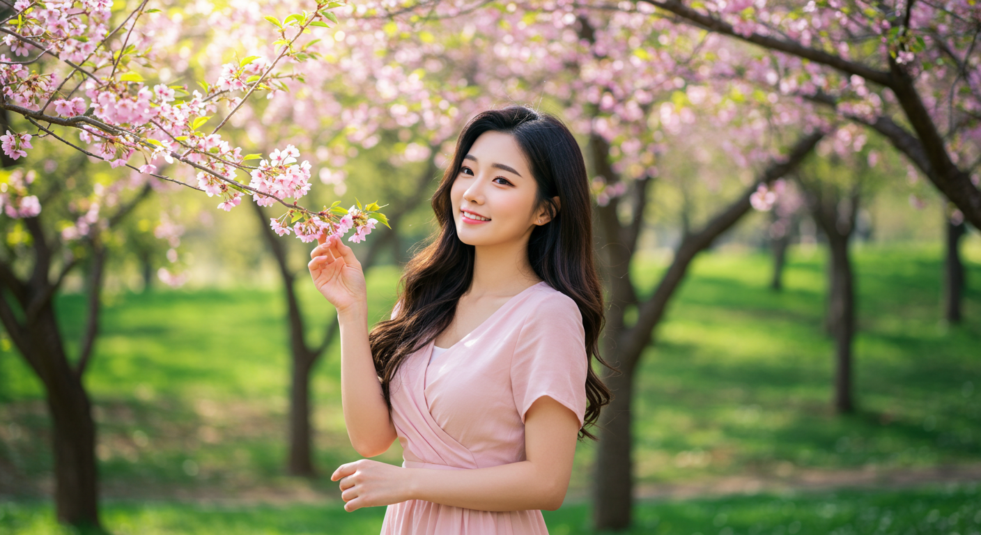 치아 보험 후기