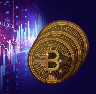 비트코인