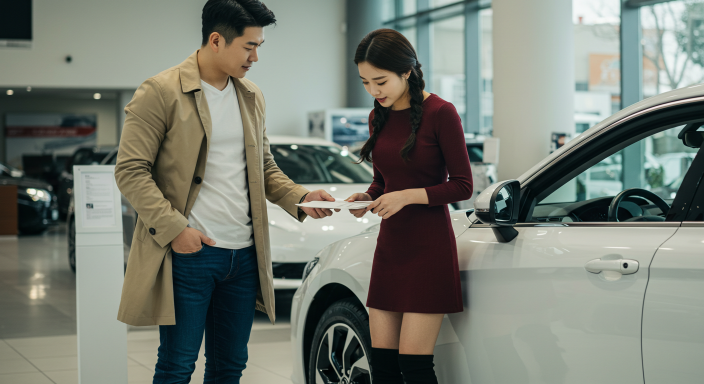 자동차보험 비교견적사이트 다모아