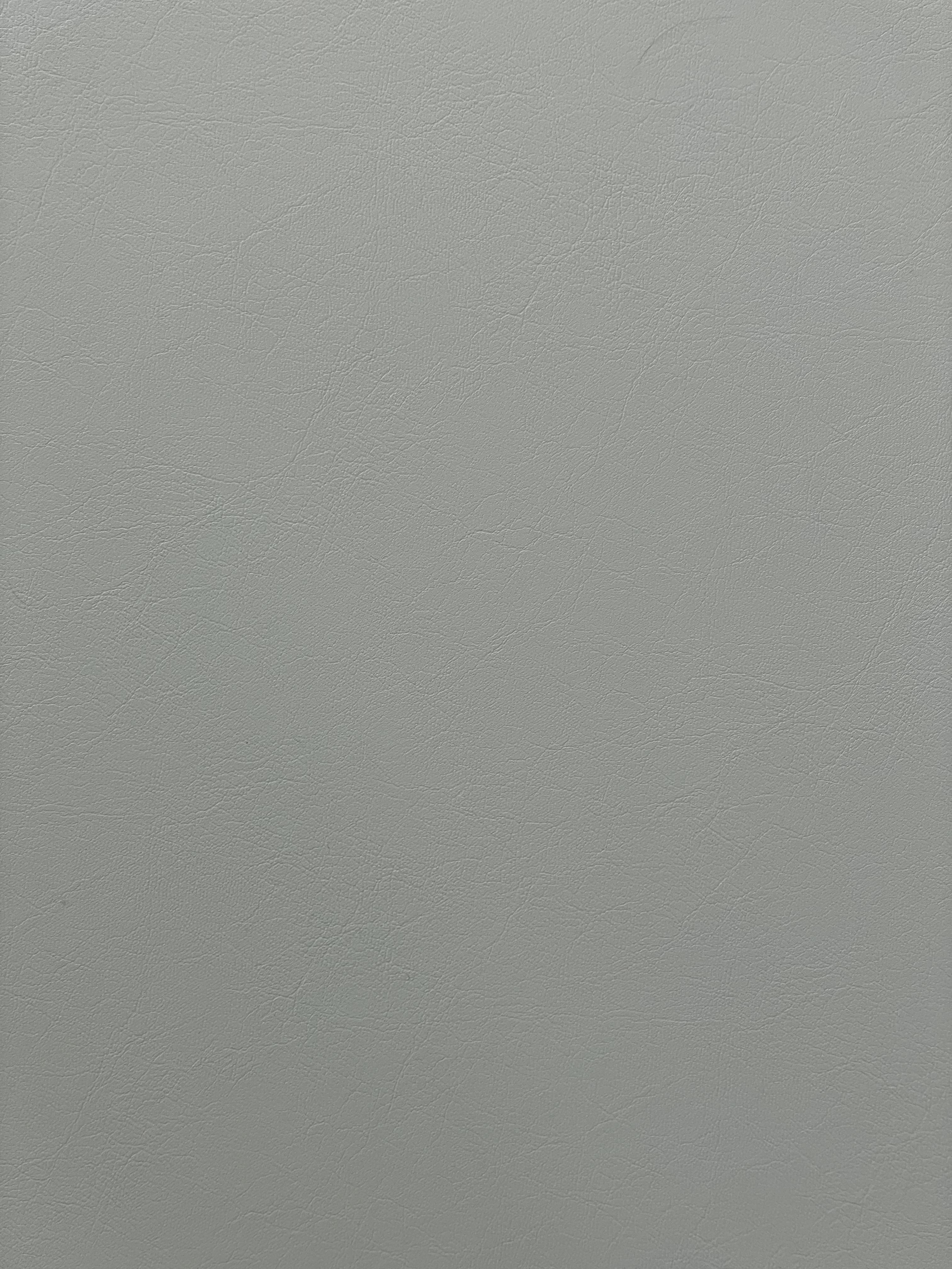 롤베이비 폴더매트