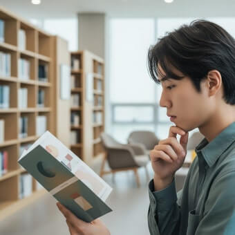 지역별 기본소득 신청